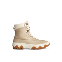 Acadia Boot - Lug Sole - Fall/Winter Boots