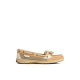 Angelfishcp_wm - Flat Heel - Boat Shoes