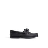 Ao2 aritzia_wm - Flat Heel - Boat Shoe