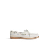 Ao2 aritzia_wm - Flat Heel - Boat Shoe