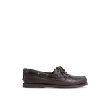 Ao2 aritzia_wm - Flat Heel - Boat Shoe