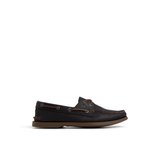 Ao2eye xlace_mm - Flat Heel - Boat Shoes