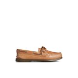 Ao2eye_wm - Flat Heel - Boat Shoes