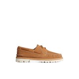 Ao3eyeviblug_mm - Lug Sole - Boat Shoes