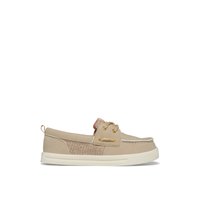 Banyan white by Sperry Shoes - Main
