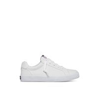 Bermuda Sneaker white by Sperry Shoes - Main