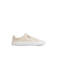 Bermuda LTT Sneakers - Flat Heel - Low Top Sneakers