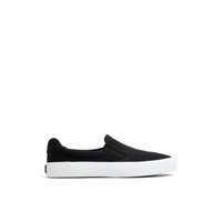 Bermunda Slip-on Sneaker - Flat Heel - Low Top Sneakers