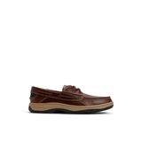 Billfish 3ey_mm - Flat Heel - Boat Shoes