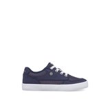Boardwshktex_km - Flat Heel - Sneakers
