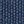 Navy Textile Mixed Material