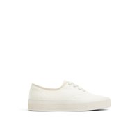 Candy CVO Sneakers - Flat Heel - Low Top Sneakers