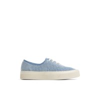Candy CVO Sneakers - Flat Heel - Low Top Sneakers