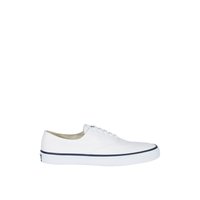Unisex Classic CVO Sneaker - Flat Heel - Vulcanized Sneakers