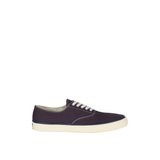 Classiccvo_mm - Flat Heel - Vulcanized Sneakers