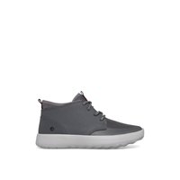 Coastal Break Chukka 2 grey by Sperry Shoes - Main