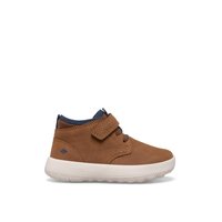 Coastal Break Chukka beige by Sperry Shoes - Main