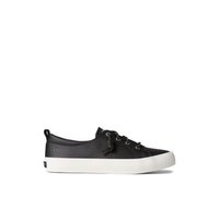 Crestvibeap_wm - Flat Heel - Vulcanized Sneaker