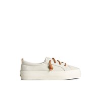 Crestvibptsd_wm bone by Sperry Shoes - Main