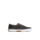 Halyardcvost_mm - Flat Heel - Vulcanized Sneaker