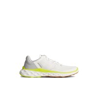 SeaCycled™ Headsail Sneaker - Flat Heel - Sport Sneaker