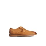 Newmanoxfrdn_mm - Flat Heel - Oxford Dress Shoes