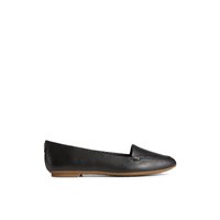 Piper Ballet Flat - Flat Heel - Ballerina