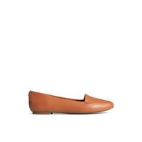 Piper Ballet Flat - Flat Heel - Ballerina