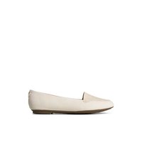 Piper Ballet Flat - Flat Heel - Ballerina