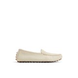 Port driver_wm - Flat Heel - Loafers