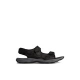 Rivington_mm - Flat Heel - Strappy Sport Sandals