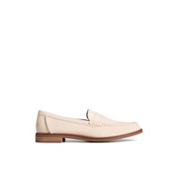 Main view of Bone Seaport Penny Loafer Penny Loafer for women. 