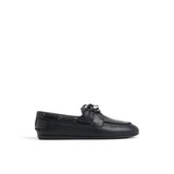 Slimboat atz_wm - Flat Heel - Boat Shoe