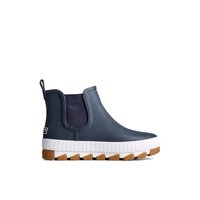 Torrent Chelsea Bright Rain Boot - Flat Heel