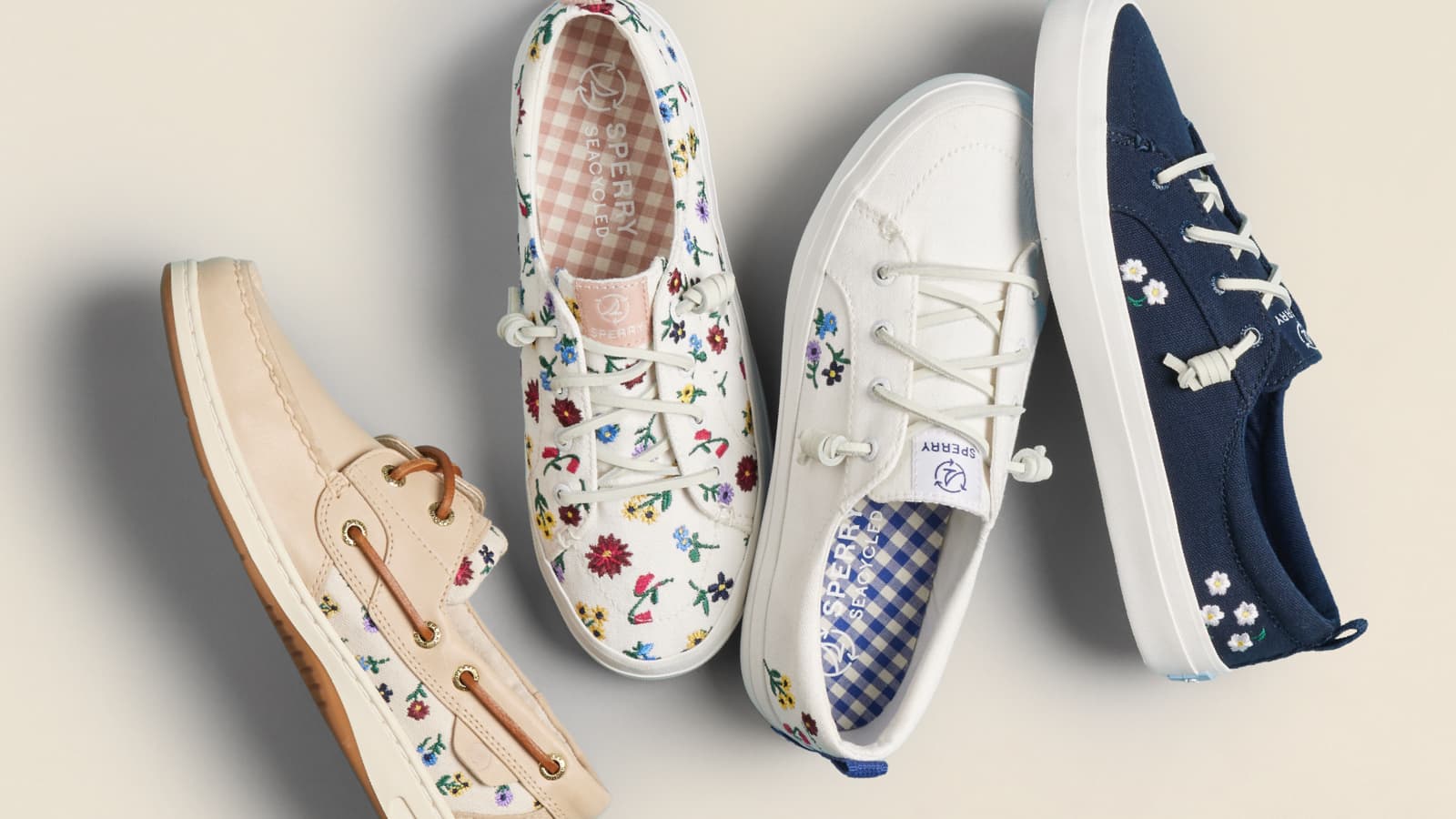 sperry sneakers on sale