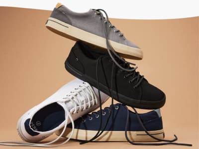 Sperry | Official Sperry Site - Easy Shipping & Returns! Wide ...