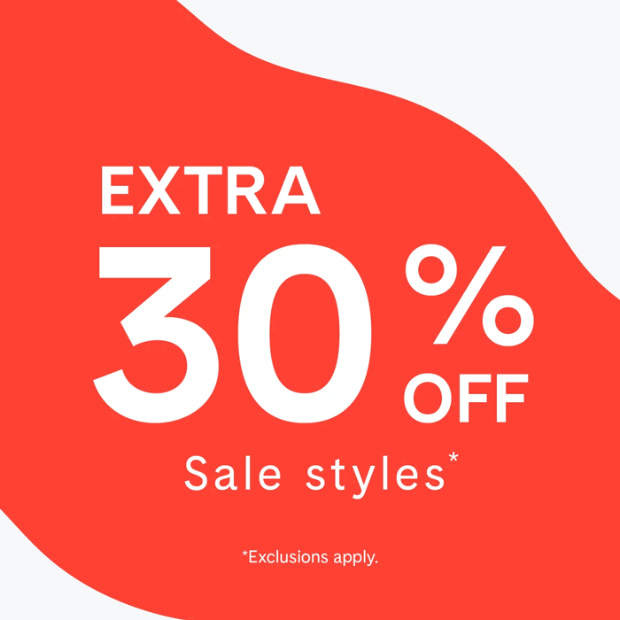 Find Shoe Store Near Me Sperry US