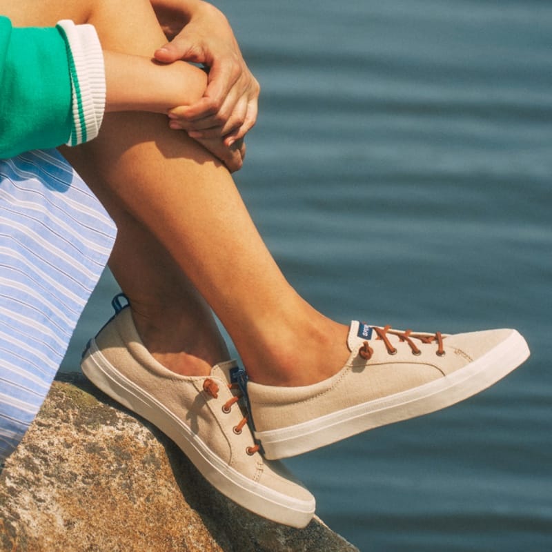 Sperry Official Sperry Site Easy Shipping Returns Wide selections for Men Women Kids exceptional quality with all your classic looks