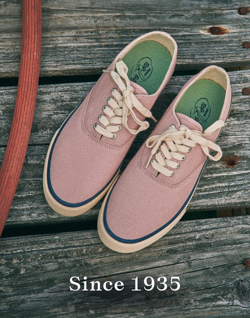 Sperry Official Sperry Site Easy Shipping Returns Wide selections for Men Women Kids exceptional quality with all your classic looks