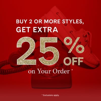 sperry store near me