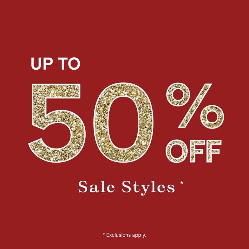 sperry store near me