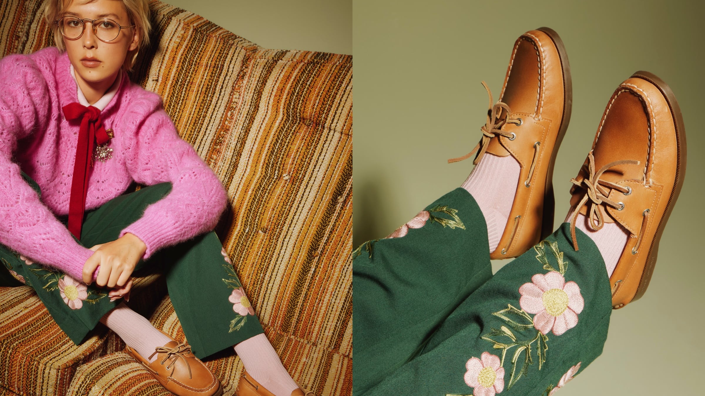 new look tan sandals