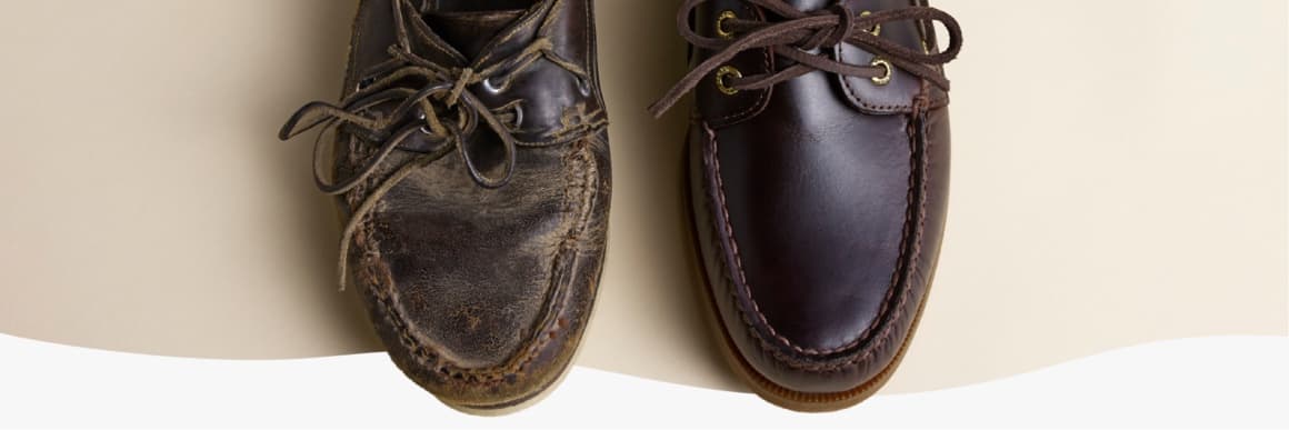 Ao2eyeleath_mm Black Leather Mixed Material Men's Men Ao2eyeleath_mm Black Leather Mixed Material Men's Men