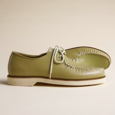 Effortlessly versatile