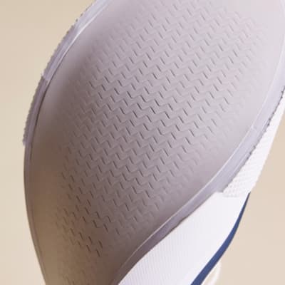 CVO - Non-Slip Sole
