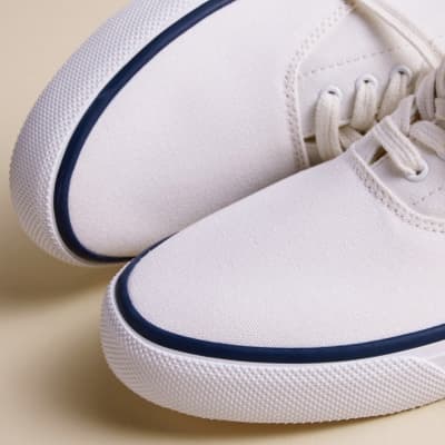 CVO - Premium Materials