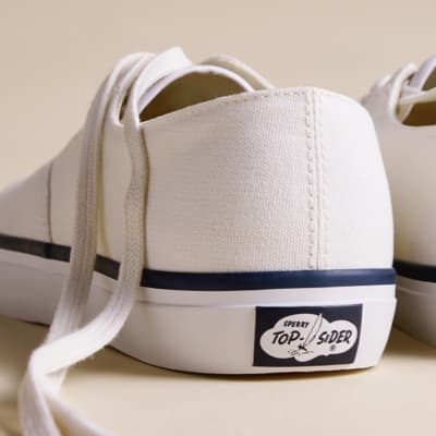 CVO - Carefully Constructed