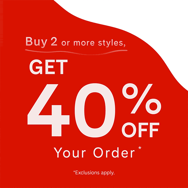 sperry maritime repel