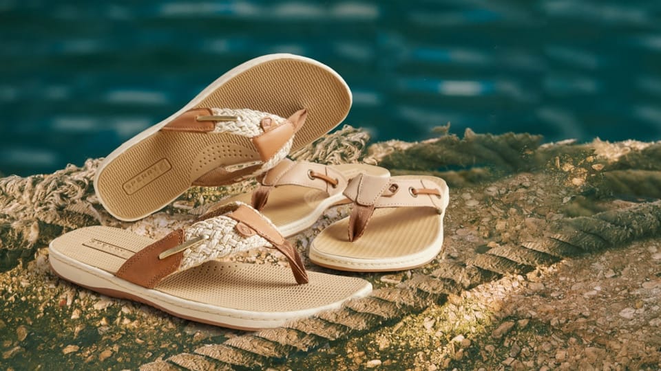 adidas flops for men