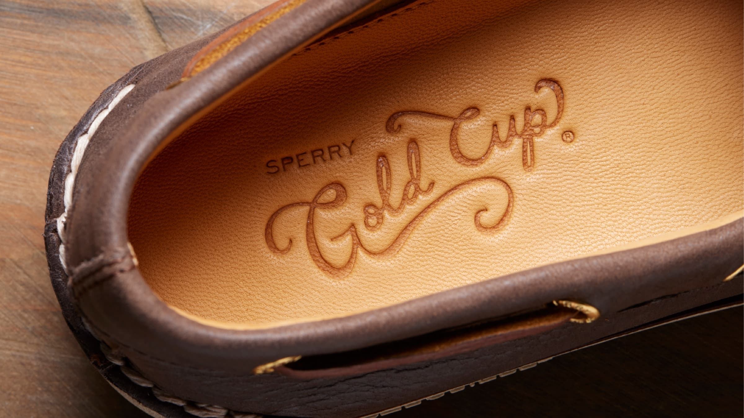 Gold Cup Luxury Collection: Men's Boat Shoes, Penny Loafers Gold Cup Luxury Collection: Men's Boat Shoes, Penny Loafers
